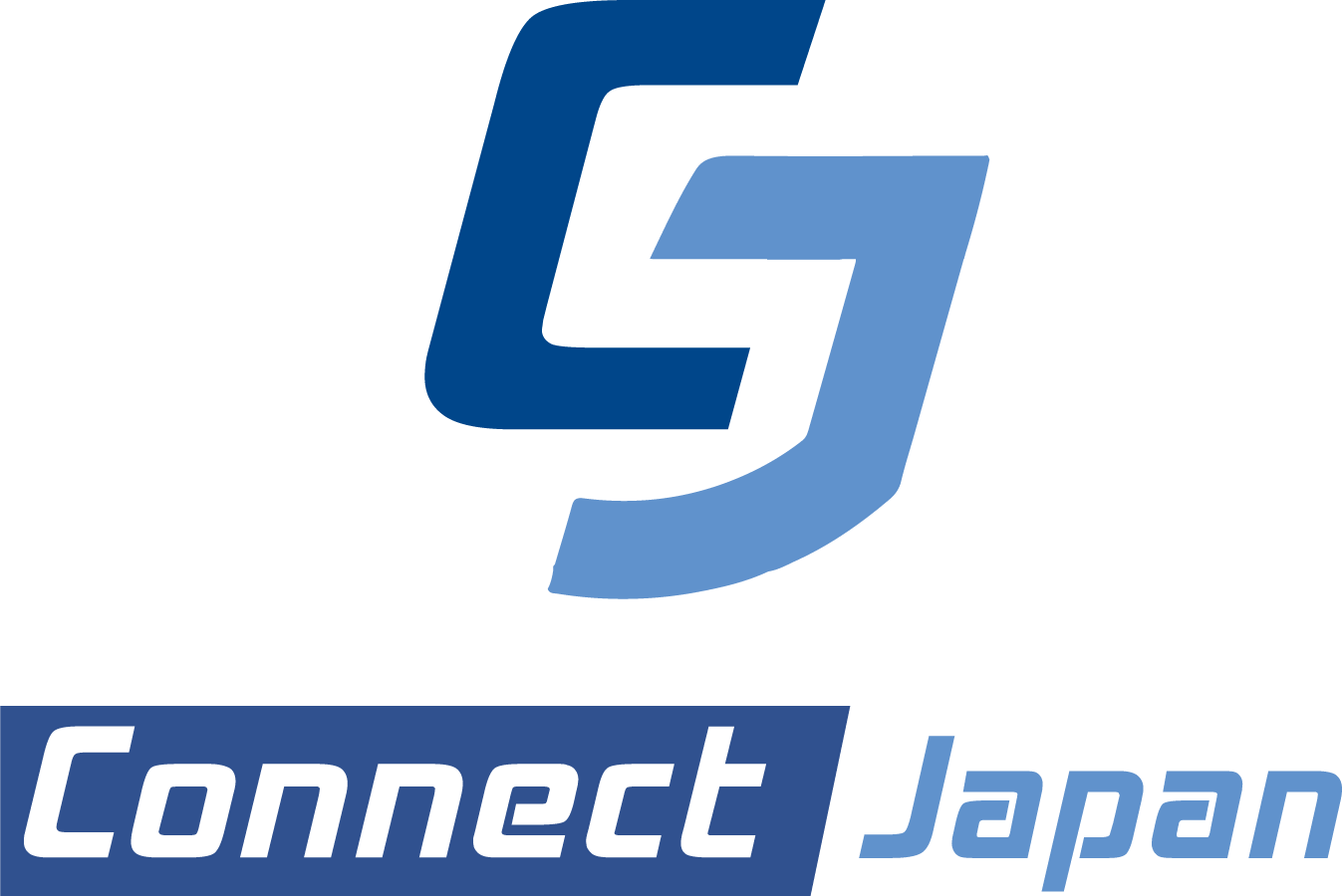 Connect Japan株式会社