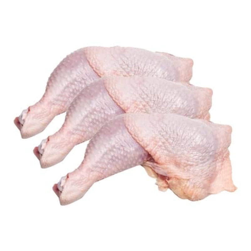 US Chicken Leg (All sizes)